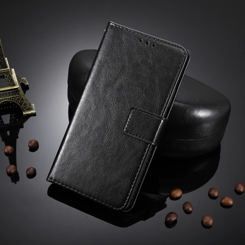 For Oukitel C60/C60 Pro case Business PU Leather Back Case Cover For Oukitel C60/C60 Pro Fundas Phone Accessories
For Oukitel C60/C60 Pro case Business PU Leather Back Case Cover For Oukitel C60/C60 Pro Fundas Phone Accessories