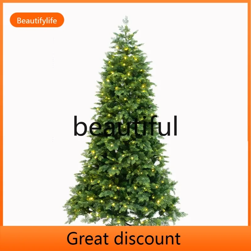 a485 Christmas tree leaves warm white and always bright Christmas tree floor ornaments decoration
a485 Christmas tree leaves warm white and always bright Christmas tree floor ornaments decoration