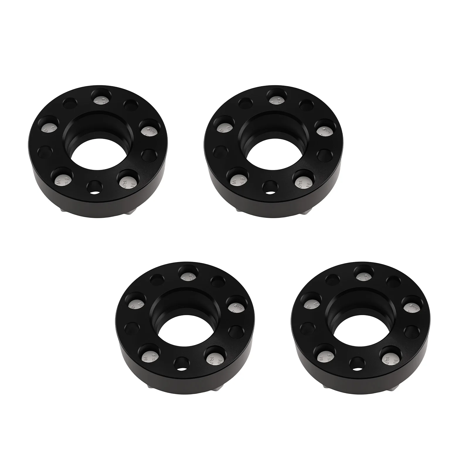 4pc Wheel Spacers for Lincoln Town Car Mark 7 Aviator Mercury Mountaineer
4pc Wheel Spacers for Lincoln Town Car Mark 7 Aviator Mercury Mountaineer