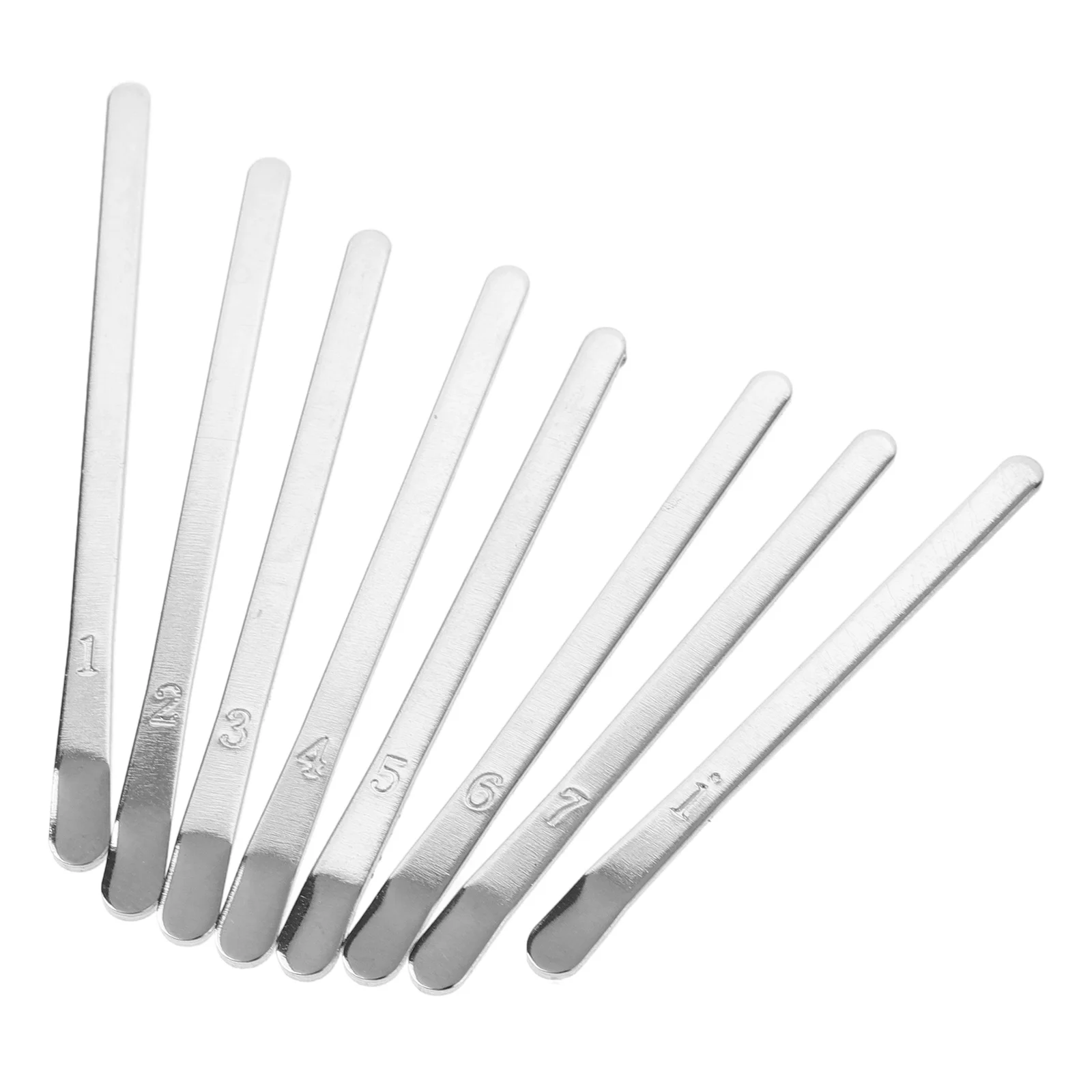 1 8 Thumb Piano Diy Replacement Parts Accessories Kit Self-Assembly Metal Keys Complete Repairing Set For Diy Thumb Piano Set
1 8 Thumb Piano Diy Replacement Parts Accessories Kit Self-Assembly Metal Keys Complete Repairing Set For Diy Thumb Piano Set