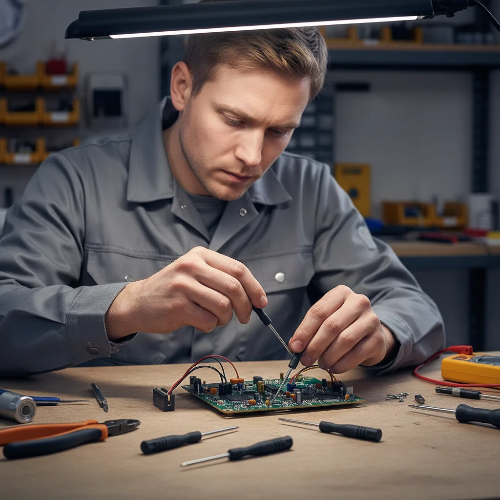 10 шт. портативная маленькая мини-отвертка со шлицами, крестообразный инструмент для ремонта телефона, отвертки, черная стальная отвертка для разборки
10 шт. портативная маленькая мини-отвертка со шлицами, крестообразный инструмент для ремонта телефона, отвертки, черная стальная отвертка для разборки