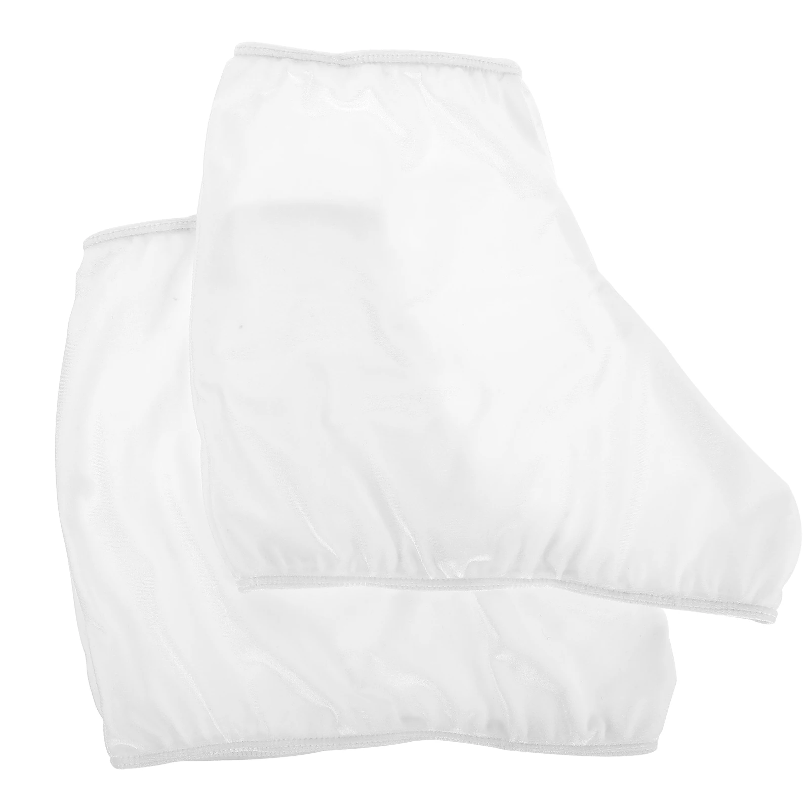 Elastic Skate Shoe Sleeve Skate Boot Cover Cover Boot Protector For Ice Hockey Figure Skating Roller Men Women
Elastic Skate Shoe Sleeve Skate Boot Cover Cover Boot Protector For Ice Hockey Figure Skating Roller Men Women