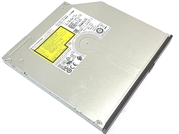 Совершенно новый оригинальный встроенная горелка DVD-RW для ноутбука DELL DP/N; 09M9FK GU70N GU90N
Совершенно новый оригинальный встроенная горелка DVD-RW для ноутбука DELL DP/N; 09M9FK GU70N GU90N