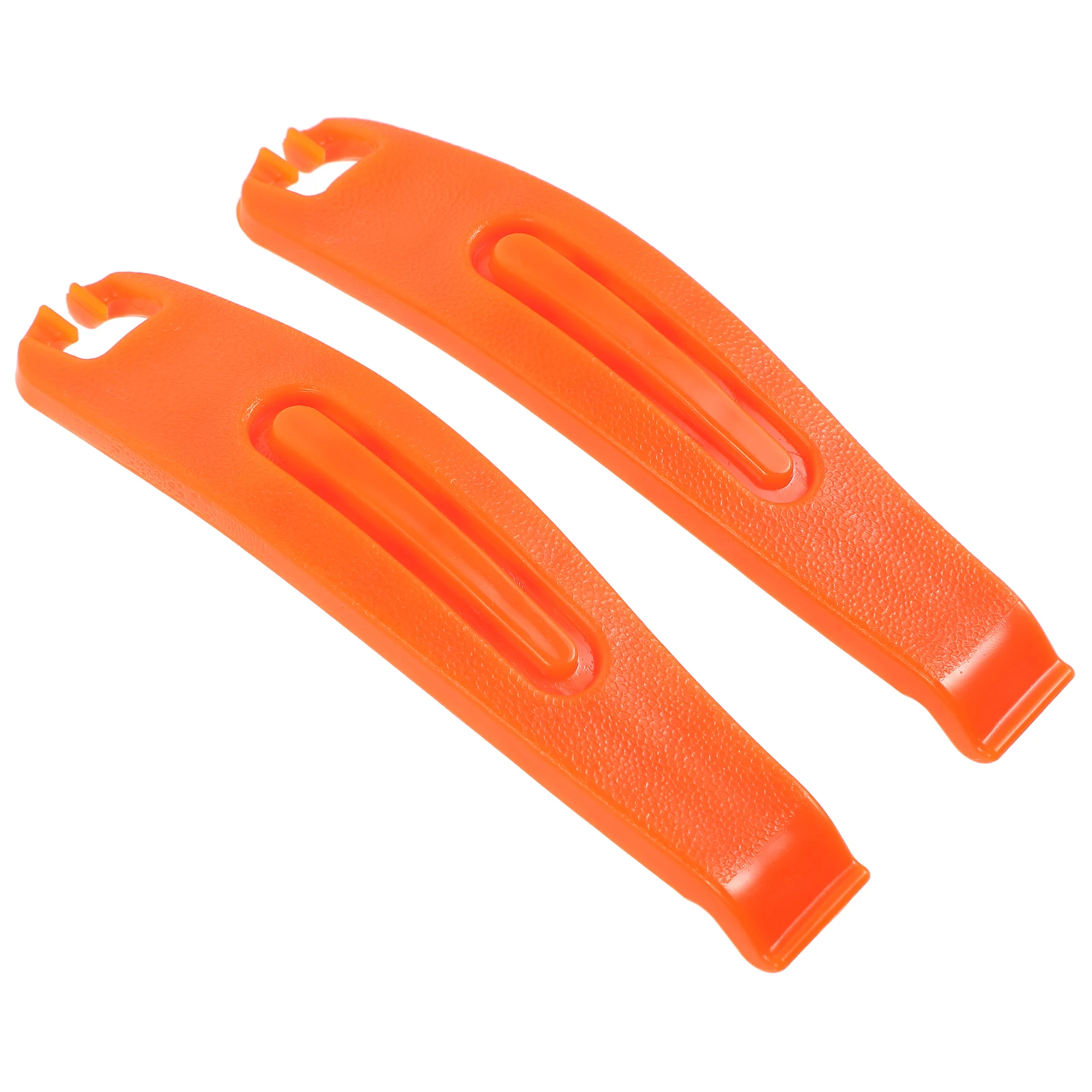 2 Pcs Orange Bike Tire Levers Durable Nylon Tire Remover Repair Tools Mountain Road Bikes Tyre Fixing Device Riding Maintenance
2 Pcs Orange Bike Tire Levers Durable Nylon Tire Remover Repair Tools Mountain Road Bikes Tyre Fixing Device Riding Maintenance