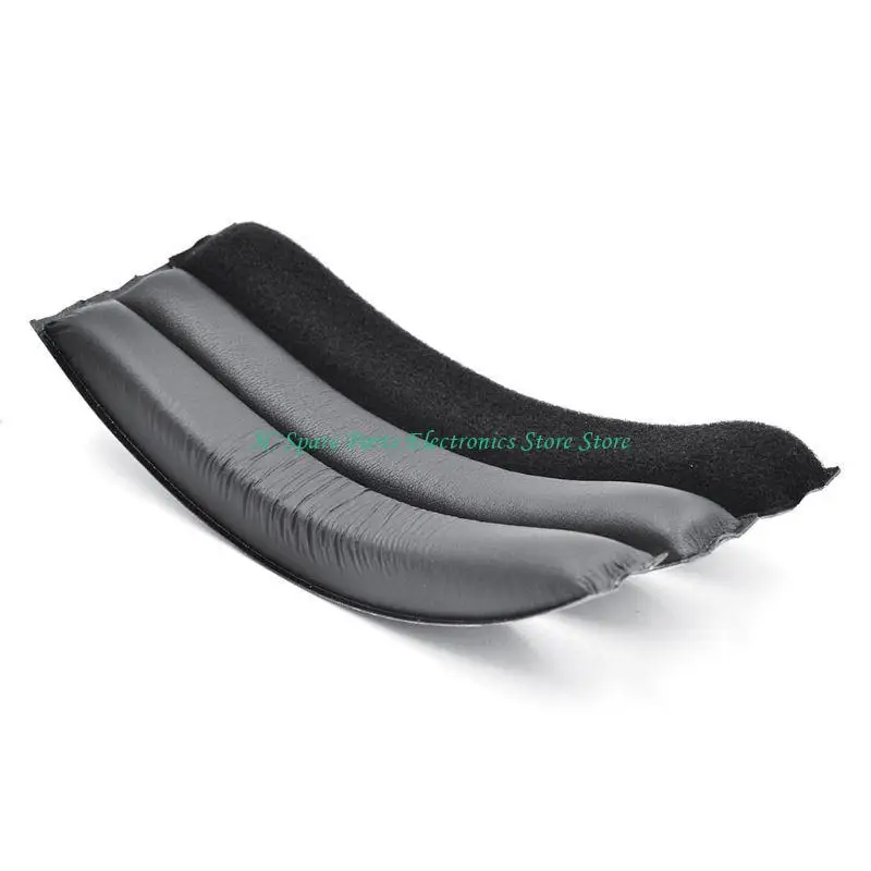 SZ Portable Audio Ear Pads for Head Beam Cover for SennheiserHD700 H 700 Headphone Ear Pads Cushion Easy to Install
SZ Portable Audio Ear Pads for Head Beam Cover for SennheiserHD700 H 700 Headphone Ear Pads Cushion Easy to Install