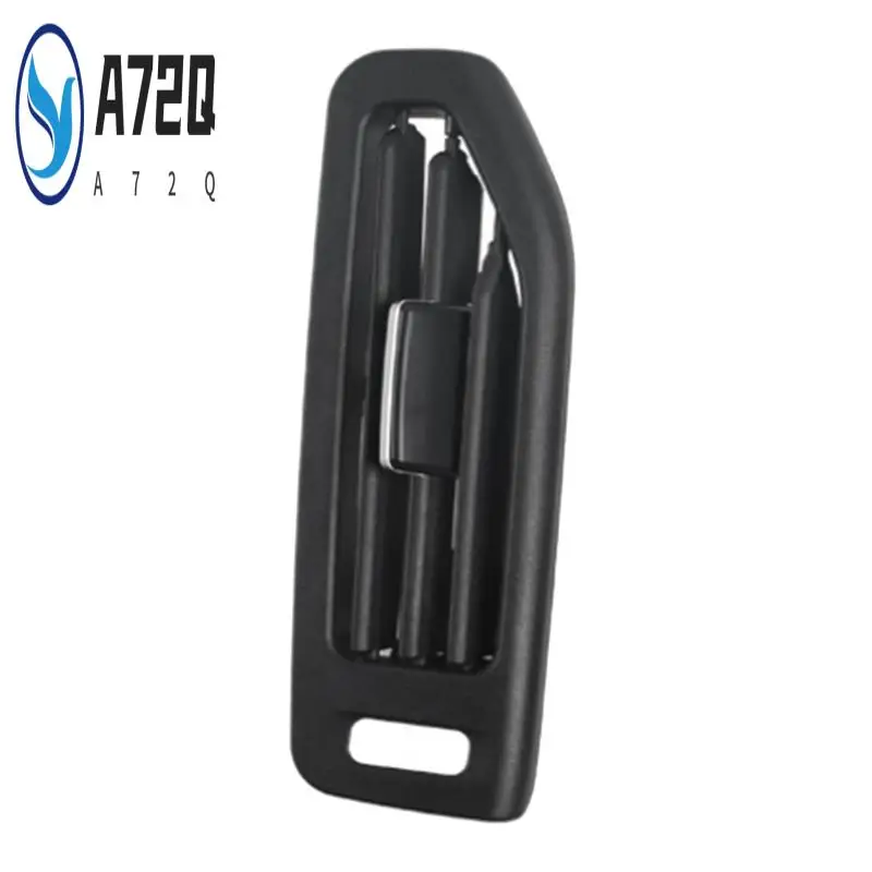 A72Q-Car B-Pillar Air Outlet Panel A/C Outlet Grille 1668300954 1668301054 For Mercedes-Benz ML GL GLS GLE W166 W292
A72Q-Car B-Pillar Air Outlet Panel A/C Outlet Grille 1668300954 1668301054 For Mercedes-Benz ML GL GLS GLE W166 W292