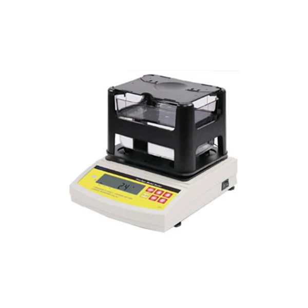Gold Purity Testing Machine Silver Purity Testing Machine Gold Testing Machine
Gold Purity Testing Machine Silver Purity Testing Machine Gold Testing Machine