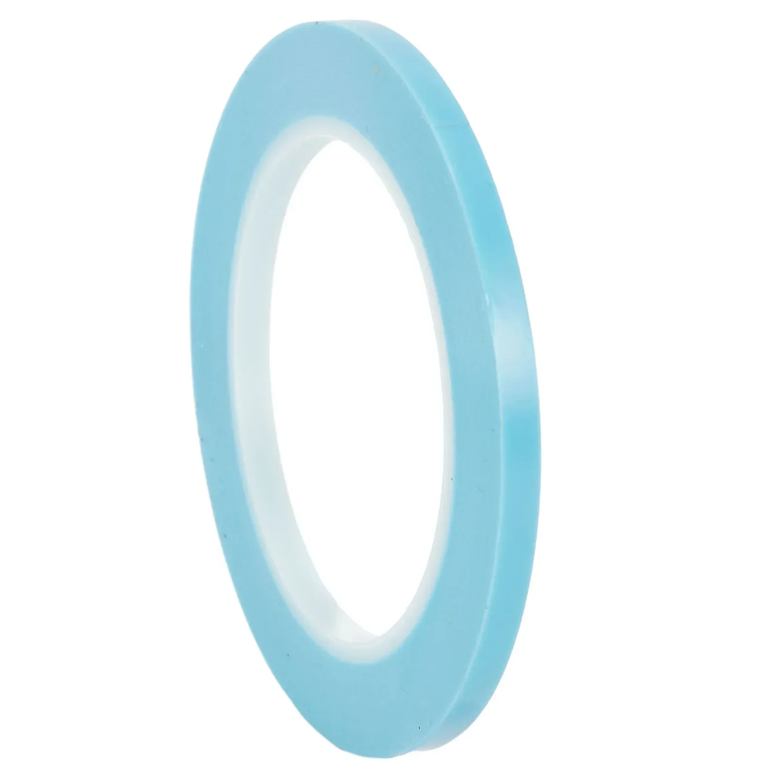 Practical Use High Temp Vinyl Thin Fine Line Masking Tape for Automotive Car Painting Highly Conformable No Paint Seepage
Practical Use High Temp Vinyl Thin Fine Line Masking Tape for Automotive Car Painting Highly Conformable No Paint Seepage