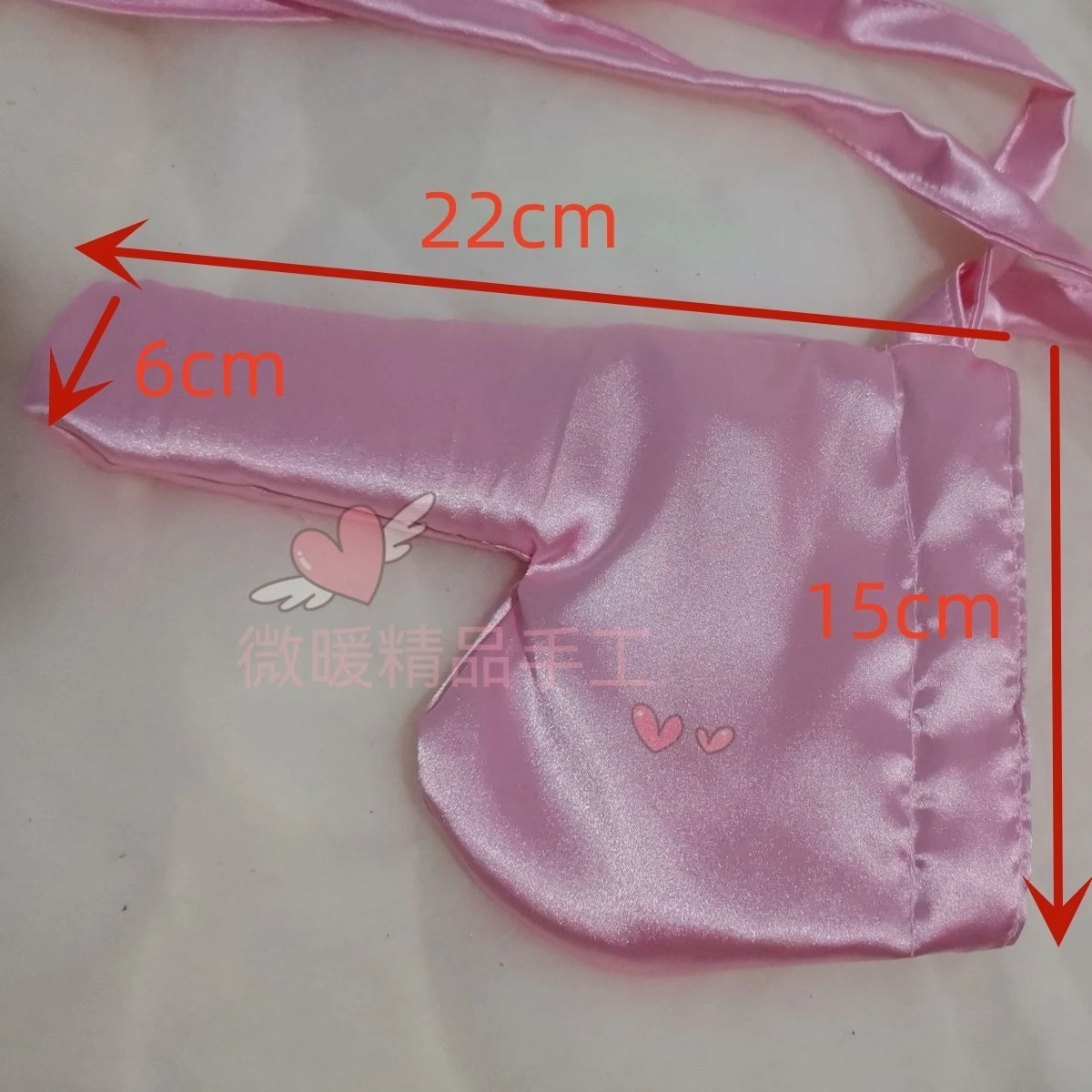 Glossy Ice Silk Satin Men Lingerie Panties Plus Size Underwear Sexy Medium Waist Briefs
Glossy Ice Silk Satin Men Lingerie Panties Plus Size Underwear Sexy Medium Waist Briefs