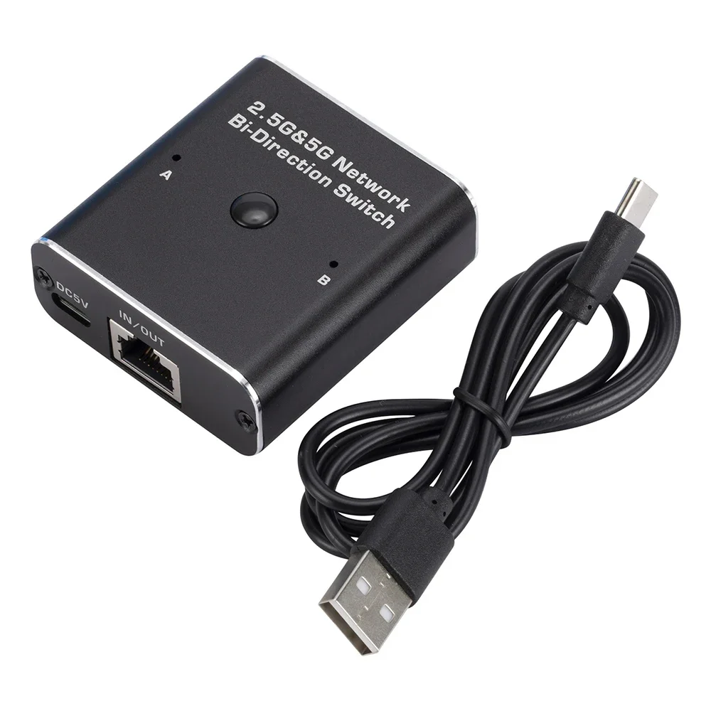 Разветвитель RJ45 1-2 гигабитный Ethernet адаптер интернет Сетевой удлинитель кабеля соединитель Rj45 для ПК ТВ приставки маршрутизатора Sharer
Разветвитель RJ45 1-2 гигабитный Ethernet адаптер интернет Сетевой удлинитель кабеля соединитель Rj45 для ПК ТВ приставки маршрутизатора Sharer