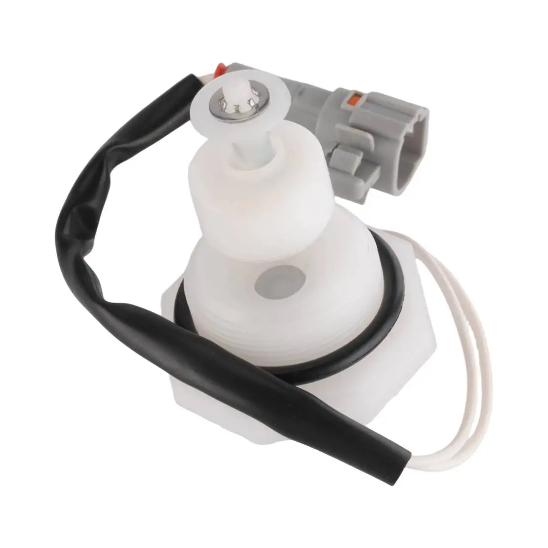 84461-35060 Fuel Filter Water Level Sensor Switch Fit for Toyota Land Cruiser Hilux 4Runner
84461-35060 Fuel Filter Water Level Sensor Switch Fit for Toyota Land Cruiser Hilux 4Runner