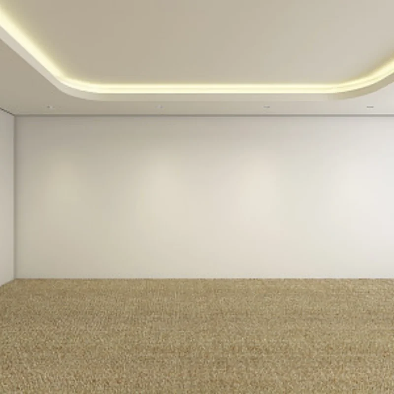 Metal Upgrade Drive Shaft Gearbox Differential For WLtoys 1/28 284131 K969 K979 K989 K999 P929 P939 RC Car Parts
Metal Upgrade Drive Shaft Gearbox Differential For WLtoys 1/28 284131 K969 K979 K989 K999 P929 P939 RC Car Parts