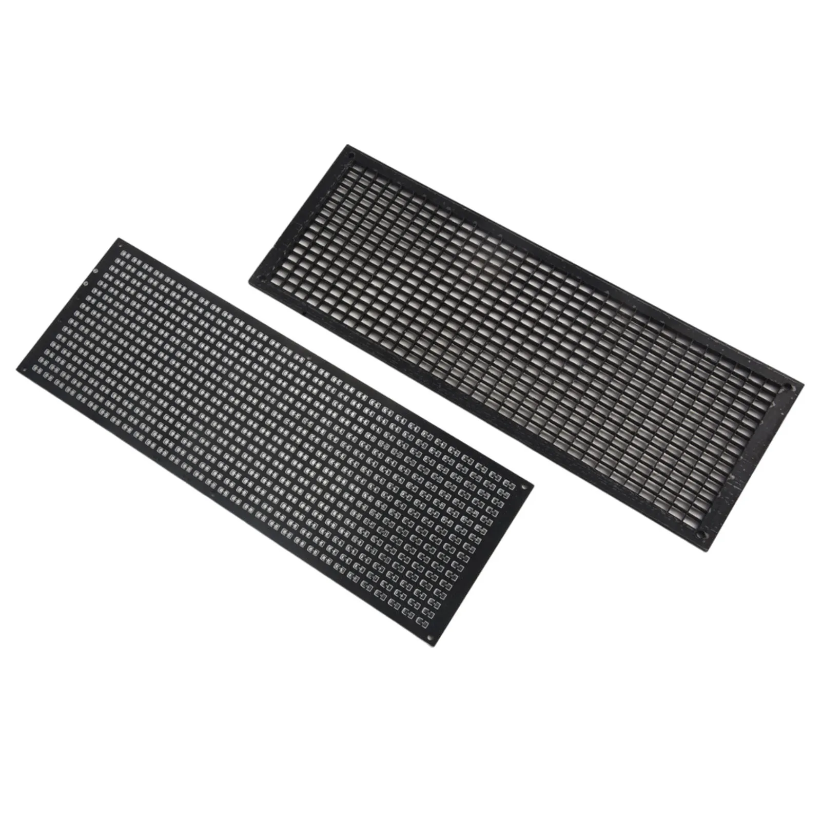 Анализатор спектра для домашних развлечений, высокоскоростной процессор 1T, 7 музыкальных мелодий, 8 эффектов, функция автоматической яркости
Анализатор спектра для домашних развлечений, высокоскоростной процессор 1T, 7 музыкальных мелодий, 8 эффектов, функция автоматической яркости