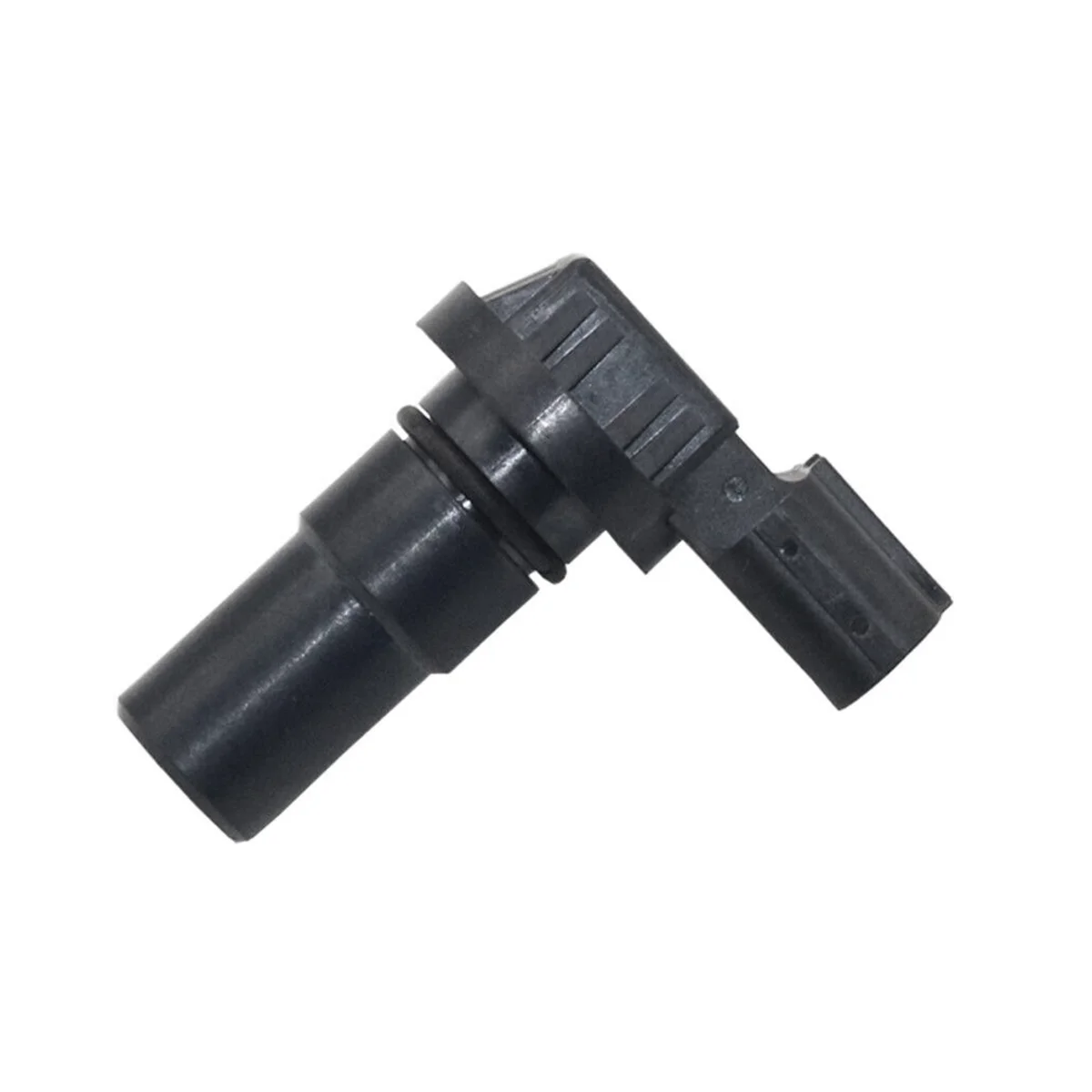 Transmission Speed Sensor 31937-AA071 G4T07981A for Mitsbishi Subaru Forester Impreza
Transmission Speed Sensor 31937-AA071 G4T07981A for Mitsbishi Subaru Forester Impreza