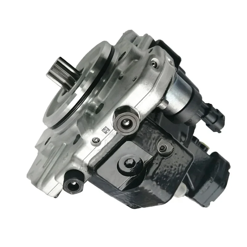 diesel High Pressure fuel injection pump 0445020075 0986437350 0445020208 for HOWO MAN TRUCK
diesel High Pressure fuel injection pump 0445020075 0986437350 0445020208 for HOWO MAN TRUCK