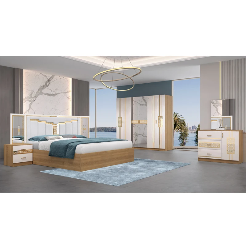 &Canopy Bed Frame King Size Luxury Comforters Beds Bedroom Furniture Set
&Canopy Bed Frame King Size Luxury Comforters Beds Bedroom Furniture Set