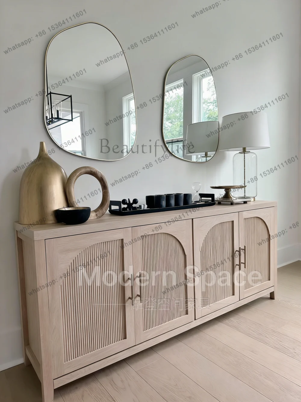 French retro sideboard, log style storage, American storage entryway cabinet B&B
French retro sideboard, log style storage, American storage entryway cabinet B&B