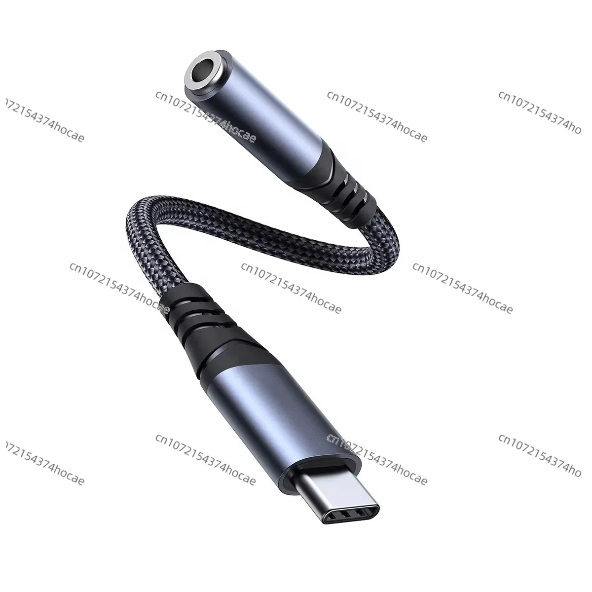 Универсальный аудиоадаптер с последовательной шиной C на 3,5 мм, аудиоадаптер типа C к дополнительным разъему для наушников, 16-битный цифровой кабель HiFi ЦАП, 48 кГц
Универсальный аудиоадаптер с последовательной шиной C на 3,5 мм, аудиоадаптер типа C к дополнительным разъему для наушников, 16-битный цифровой кабель HiFi ЦАП, 48 кГц