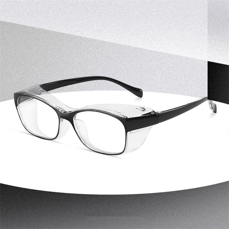 1Pc Goggles Anti Wind,Sand,Smog Eyeglasses Frame Anti-Blue Light Blocking Eyewear‘
1Pc Goggles Anti Wind,Sand,Smog Eyeglasses Frame Anti-Blue Light Blocking Eyewear‘