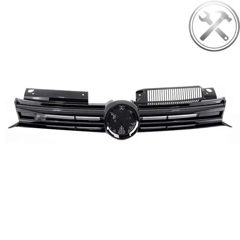 Hot Selling Fitment 2009-2013 Upgrade R20 Style Full Bodykit Front Bumper Rear Lip Side Skirt Grills Exterior Mod Parts
Hot Selling Fitment 2009-2013 Upgrade R20 Style Full Bodykit Front Bumper Rear Lip Side Skirt Grills Exterior Mod Parts