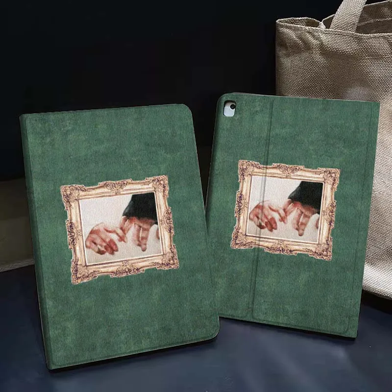 Sunset Arch Garden View Gift Tablet Case For Apple iPad Air Pro mini 1 2 3 4 5 6 7 8 9 11 M2 M3 M5 M4 5th 6th 7th 10th 11th
Sunset Arch Garden View Gift Tablet Case For Apple iPad Air Pro mini 1 2 3 4 5 6 7 8 9 11 M2 M3 M5 M4 5th 6th 7th 10th 11th