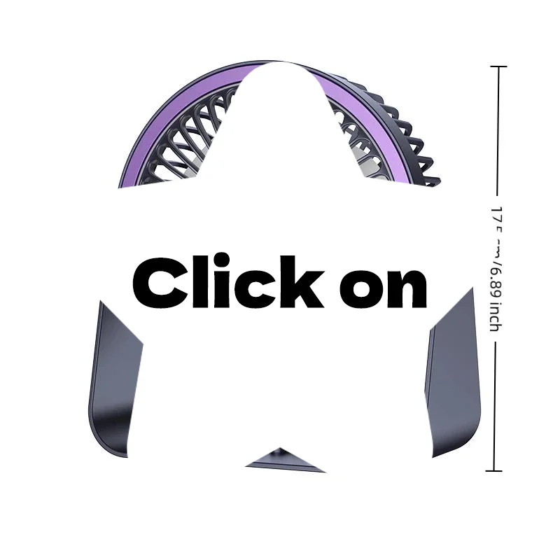 Multifunctional 4000mAh Wireless Portable Electric Fan Desktop Wall Ceiling Quiet Home Air Circulator Quiet Ventilator Cool
Multifunctional 4000mAh Wireless Portable Electric Fan Desktop Wall Ceiling Quiet Home Air Circulator Quiet Ventilator Cool