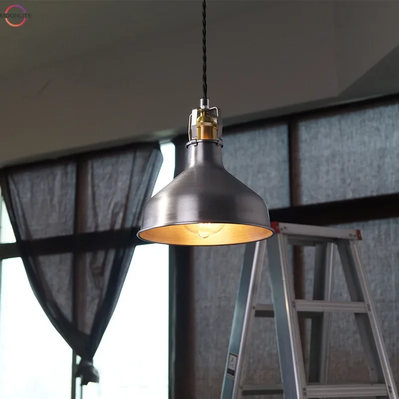 vintage pendant light fixtures loft style retro kitchen pendant lights lamp holder black iron hanging light
vintage pendant light fixtures loft style retro kitchen pendant lights lamp holder black iron hanging light