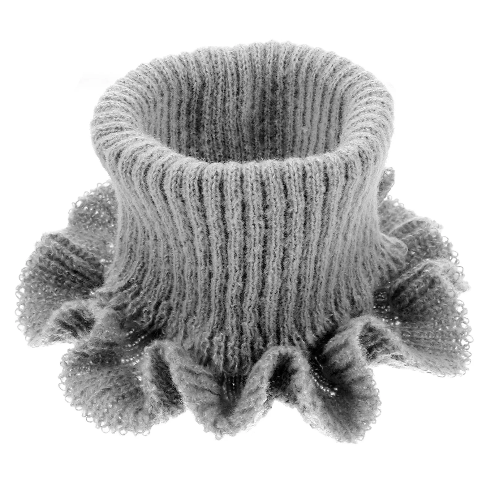 Pet Scarf Comfortable Dog Cat Neckwear Stylish Winter Decorative Party Costume Accessory Dog Scarf Pet Gift Cat Clothing
Pet Scarf Comfortable Dog Cat Neckwear Stylish Winter Decorative Party Costume Accessory Dog Scarf Pet Gift Cat Clothing