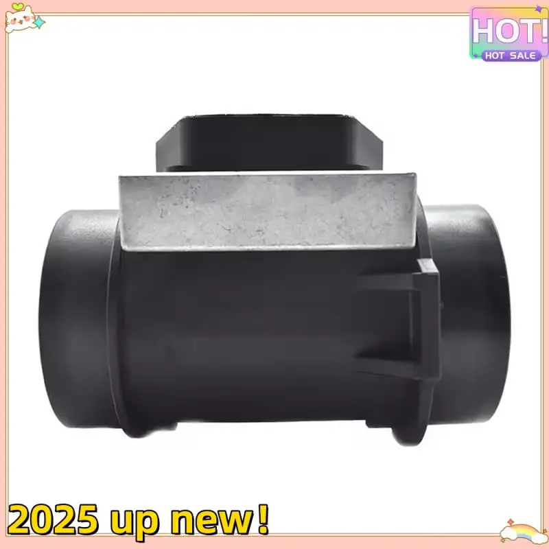 Superior Quality-Auto MAF Air Flow Sensors 0280212014 0986280108 7591183 8823239 8826778 9113838 For Saab 9000 2.3L 2.1L 1990-19
Superior Quality-Auto MAF Air Flow Sensors 0280212014 0986280108 7591183 8823239 8826778 9113838 For Saab 9000 2.3L 2.1L 1990-19