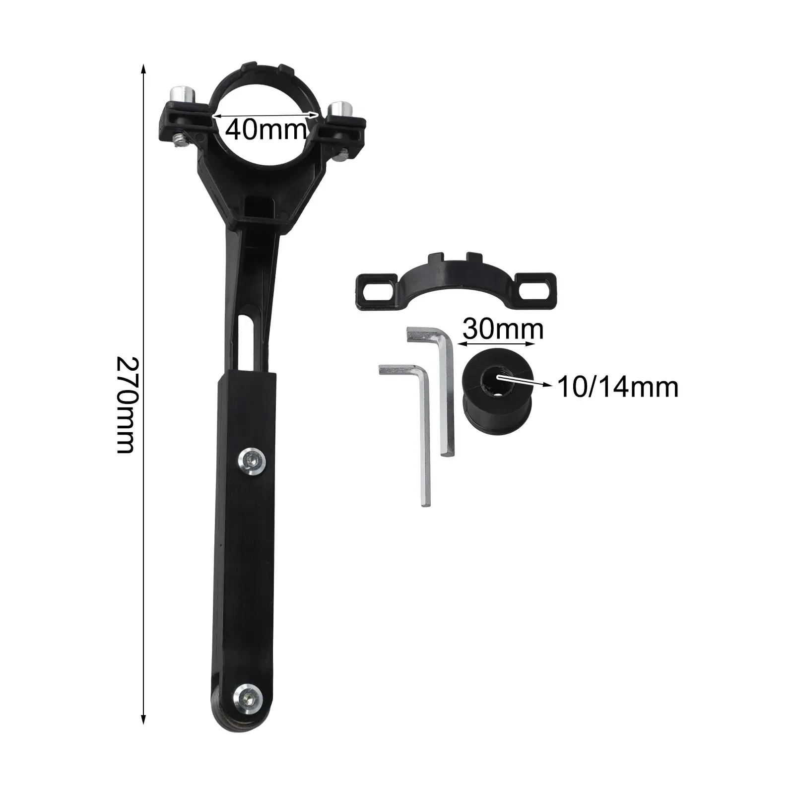 Hand Angle Grinder Converter To Belt Sander Machine With Sand Belt Grinder Refitting Belt Sander For 100mm 125mm Angle Grinder
Hand Angle Grinder Converter To Belt Sander Machine With Sand Belt Grinder Refitting Belt Sander For 100mm 125mm Angle Grinder