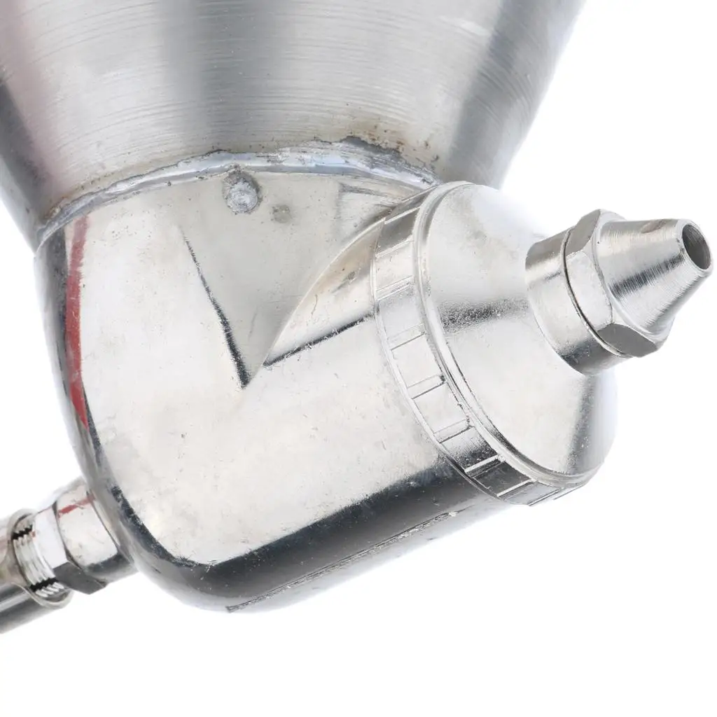 Manual Control Wall Mortar Sprayer Stainless Steel Hopper Paint Tool for Concrete Mixer Cleaning
Manual Control Wall Mortar Sprayer Stainless Steel Hopper Paint Tool for Concrete Mixer Cleaning