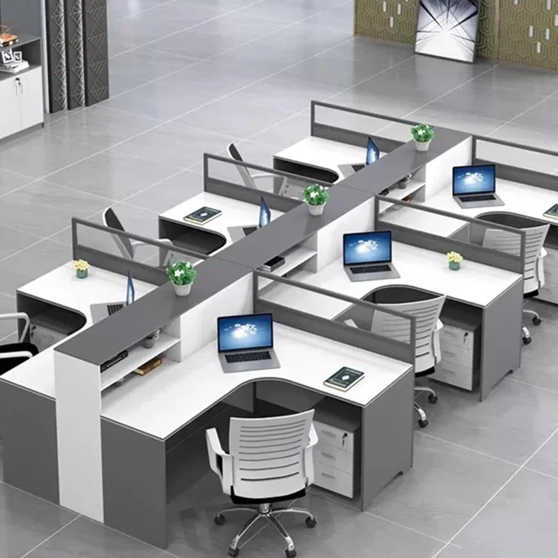 Cheap Modern Office Desk Wooden Standing Executive Gadgets Office Desk Space Saving Executive Meuble Bureau Lounge Furniture
Cheap Modern Office Desk Wooden Standing Executive Gadgets Office Desk Space Saving Executive Meuble Bureau Lounge Furniture