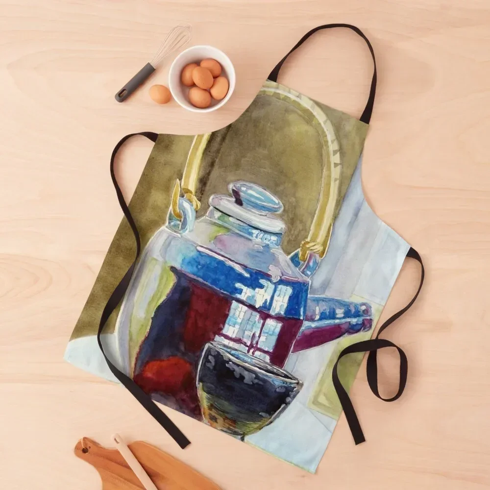 Japanese tea set Apron kitchen jacket woman Kitchen And Household Goods For Hairdresser Restaurant Apron 
Japanese tea set Apron kitchen jacket woman Kitchen And Household Goods For Hairdresser Restaurant Apron