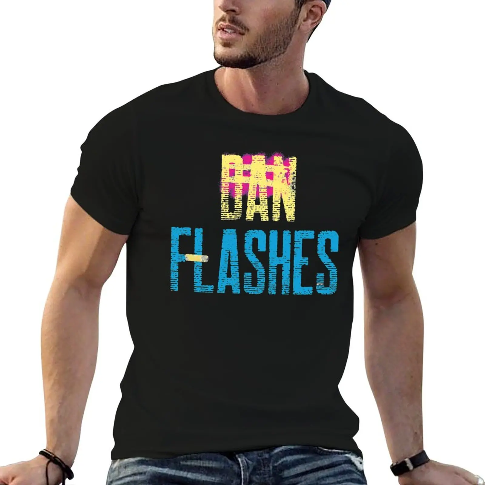 man T-Shirt man shirts for Dan t Flashes graphic graphic funny t shirts
man T-Shirt man shirts for Dan t Flashes graphic graphic funny t shirts