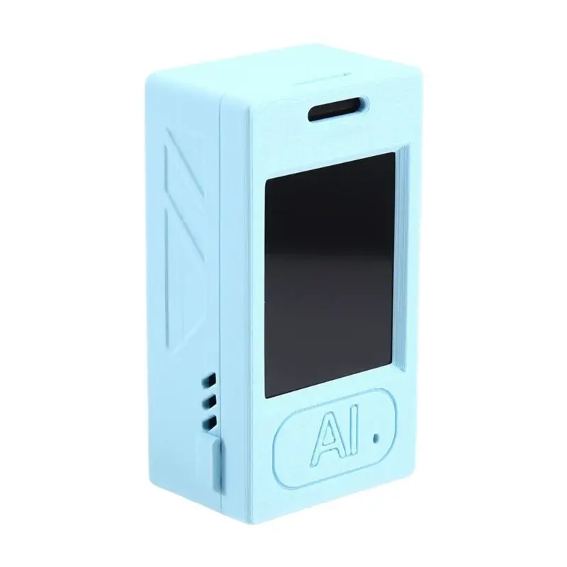 ESP32-S3 Core Development Board Wifi Bluetooth Devkitc-1N16R8 Xiaozhi AI Voice Chat Module Dual-Mode Wireless MCU