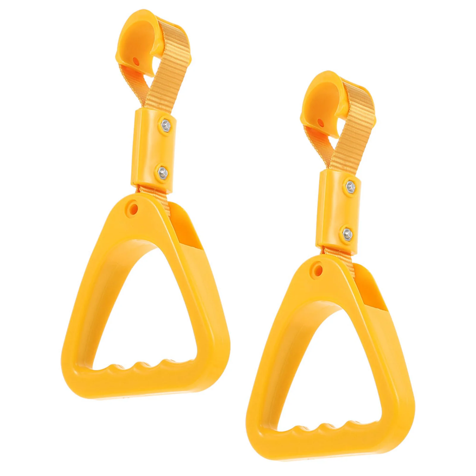 2pcs Trash Can Lid Handle Car Charm Rings Subway Straps Bus Handles Adjustable Elderly Car Assist Durable Practical Long Use
2pcs Trash Can Lid Handle Car Charm Rings Subway Straps Bus Handles Adjustable Elderly Car Assist Durable Practical Long Use