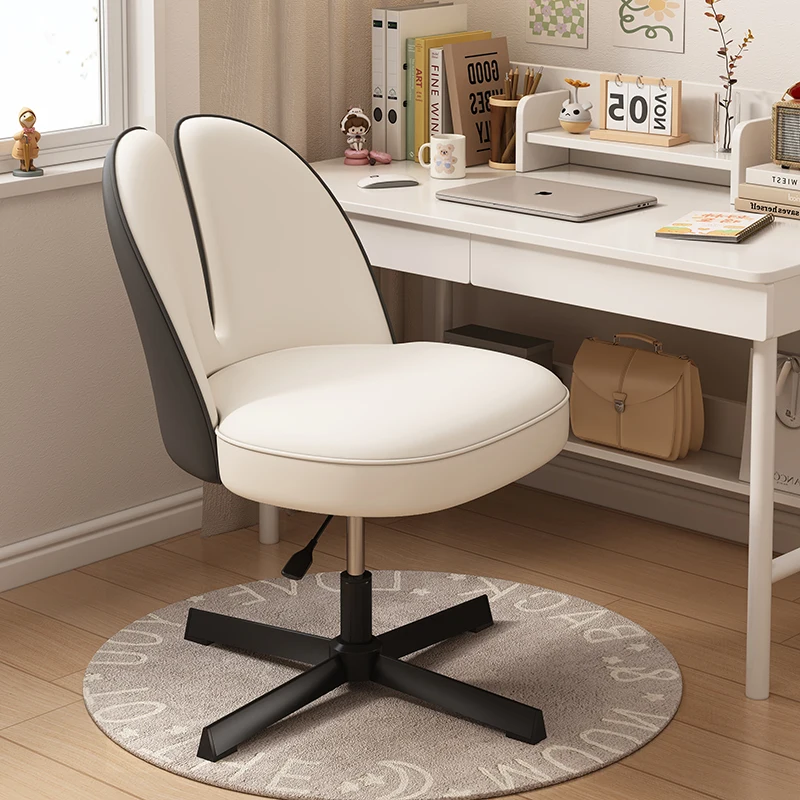 Study Modern Office Chair Kawaii Floor Bedroom Relaxing Professional Gaming Chair Student Cheap Sillas De Gamer Home Furniture
Study Modern Office Chair Kawaii Floor Bedroom Relaxing Professional Gaming Chair Student Cheap Sillas De Gamer Home Furniture
