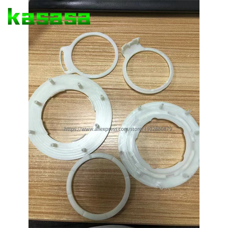 UA80 UA80E UA80F Transmission Perishable gasket kit For Toyota Camry Highlander Sienna Avalon Lexus Car Accessoris
UA80 UA80E UA80F Transmission Perishable gasket kit For Toyota Camry Highlander Sienna Avalon Lexus Car Accessoris