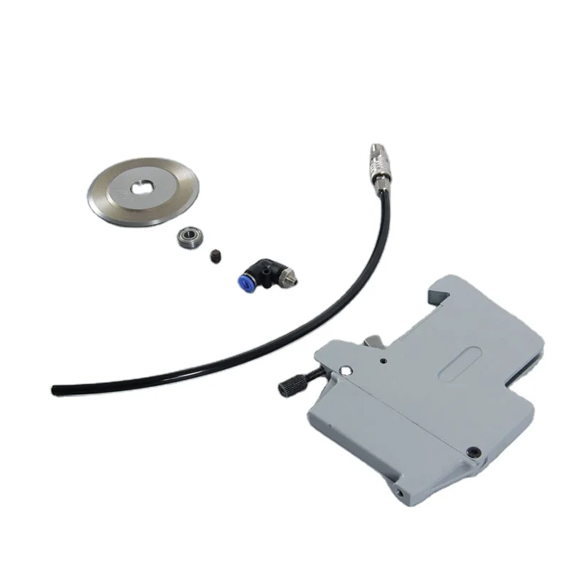 High Quality Circular Slitting Machine Blade Pneumatic Cut Knife
High Quality Circular Slitting Machine Blade Pneumatic Cut Knife