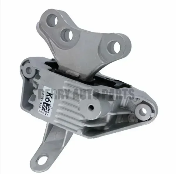 13287954 КРЕПЛЕННЯ ДВИГАТЕЛЯ Автозапчасти для Chevrolet Orlando Buick Excelle 13287954 
13287954 КРЕПЛЕННЯ ДВИГАТЕЛЯ Автозапчасти для Chevrolet Orlando Buick Excelle 13287954