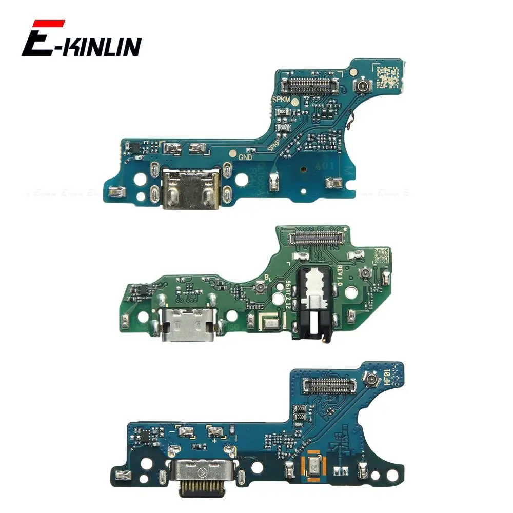 Fast Power Charger Dock USB Charging Port Plug Board With Microphone Flex Cable For Samsung Galaxy A01 A02 A11 A12 A22 A31 A32
Fast Power Charger Dock USB Charging Port Plug Board With Microphone Flex Cable For Samsung Galaxy A01 A02 A11 A12 A22 A31 A32