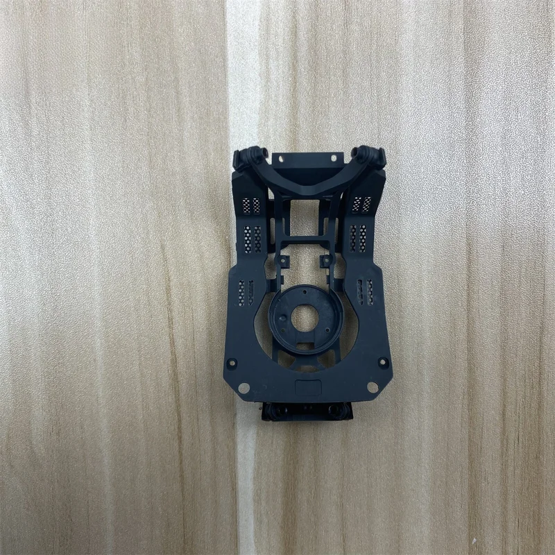 For DJI Mavic 3/3 Cine/3 Classic Gimbal Vibration Absorbing Board
For DJI Mavic 3/3 Cine/3 Classic Gimbal Vibration Absorbing Board