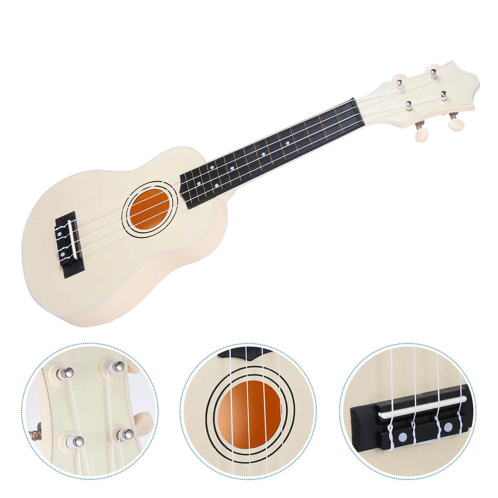 12 Inches Beginner Ukulele Set Small Guitar Lightweight Basswood Musical Instrument Easy To Learn Safe Materials Gift
12 Inches Beginner Ukulele Set Small Guitar Lightweight Basswood Musical Instrument Easy To Learn Safe Materials Gift
