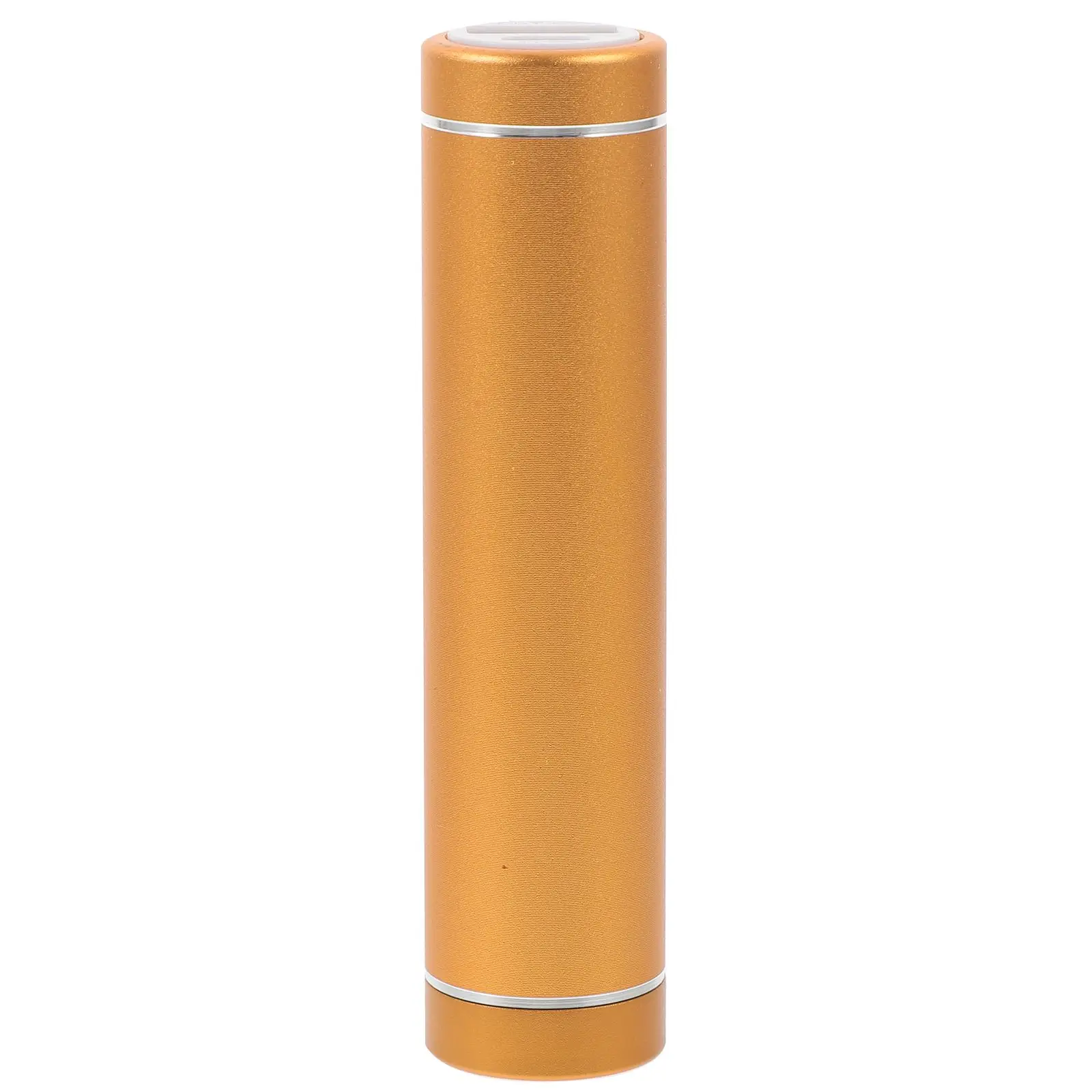 Fake Power Bank Secret Storage Box Hidden Money Container Place Portable Key Hider Mini Size Lightweight Aluminum
Fake Power Bank Secret Storage Box Hidden Money Container Place Portable Key Hider Mini Size Lightweight Aluminum