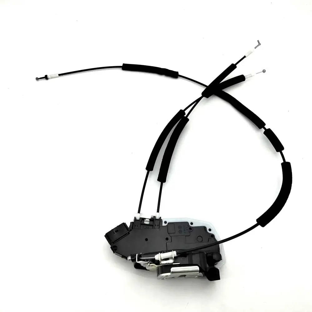 Door Lock Latch Actuator 82501-1CA0A For Infiniti QX70 2014-2017 FX50 2009-2013 
Door Lock Latch Actuator 82501-1CA0A For Infiniti QX70 2014-2017 FX50 2009-2013