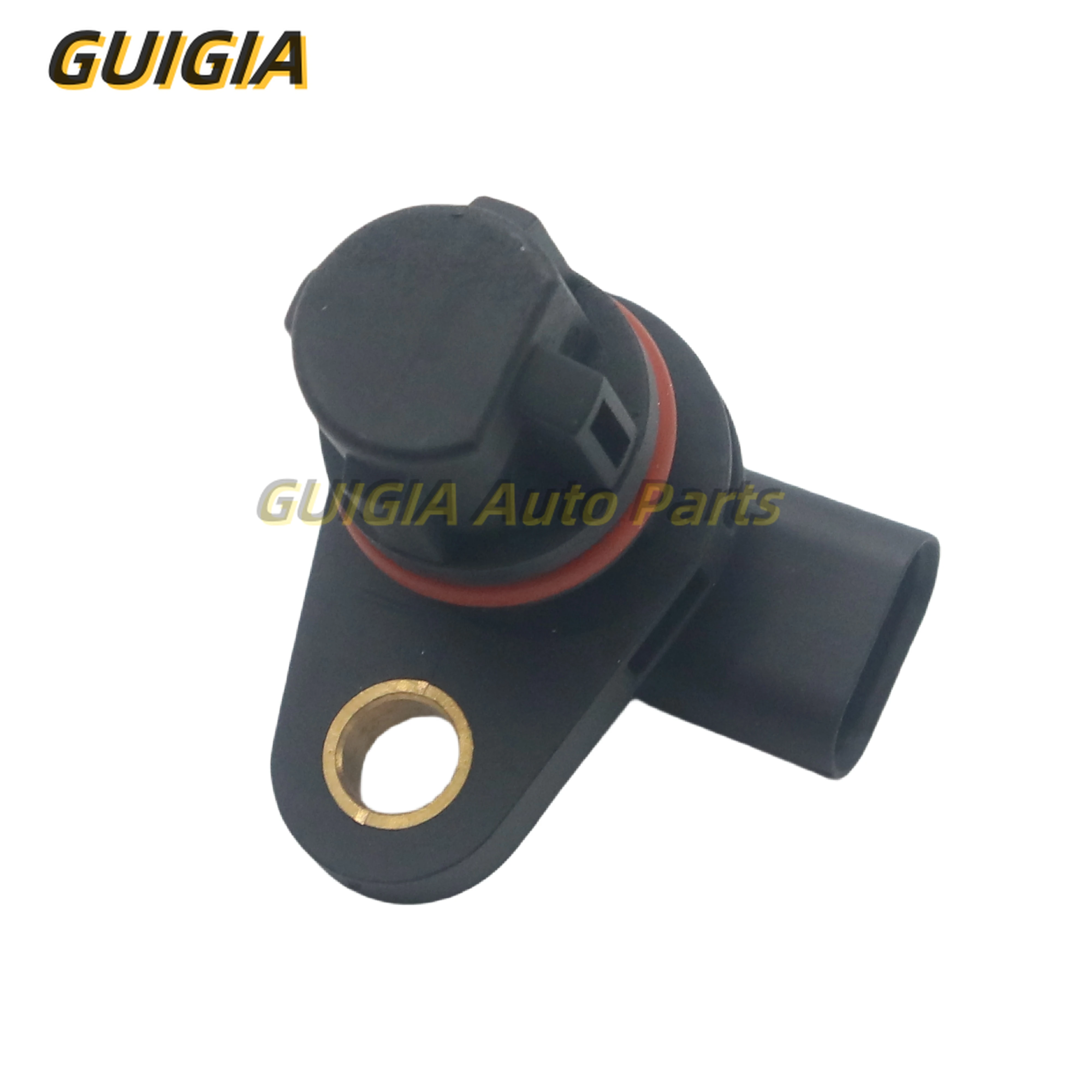 12623093 Датчик фазы распределительного вала, подходит для Chevrolet Camaro MK6 Corvette C7, кабриолет, новые автомобильные детали 24579639 
12623093 Датчик фазы распределительного вала, подходит для Chevrolet Camaro MK6 Corvette C7, кабриолет, новые автомобильные детали 24579639