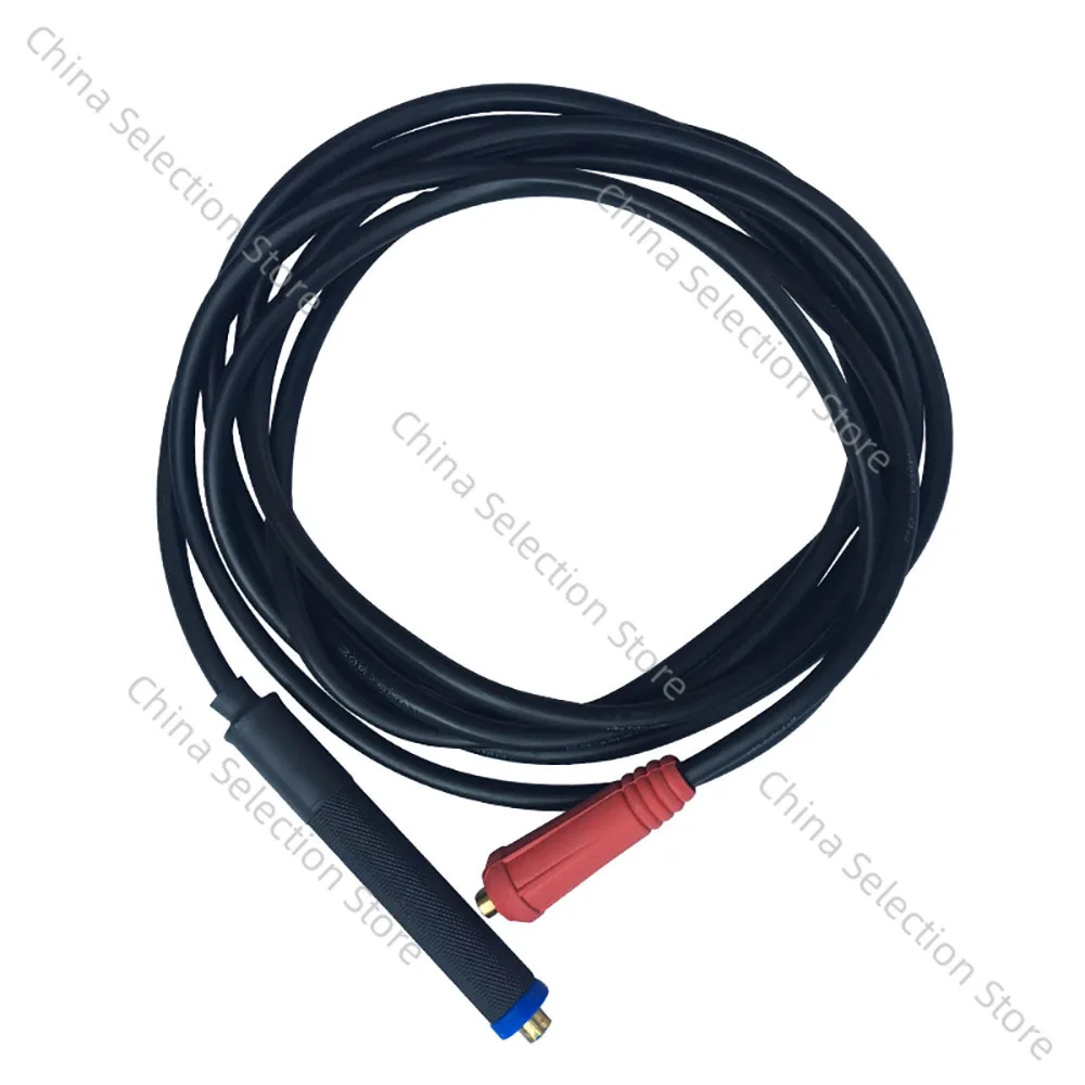 Cleaning Gun for Weld Seam Bead Joint Cleaning Polishing Machinewelding Seam Cleaner
Cleaning Gun for Weld Seam Bead Joint Cleaning Polishing Machinewelding Seam Cleaner