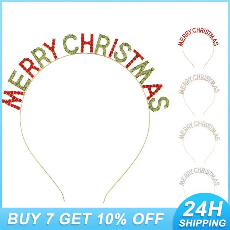 5-цветный фольгированный шар, материалы премиум-качества, свадебный душ, топперы для кексов, украшения для девичника, востребованные дамы
5-цветный фольгированный шар, материалы премиум-качества, свадебный душ, топперы для кексов, украшения для девичника, востребованные дамы