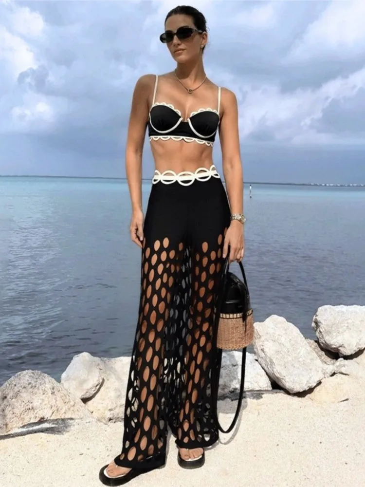 2026 Vintage Sheer Rash Guard One Piece Swimsuit With Pants Women Sexy Sun Protection Swimwear Beachwear Купальник Купальник
2026 Vintage Sheer Rash Guard One Piece Swimsuit With Pants Women Sexy Sun Protection Swimwear Beachwear Купальник Купальник