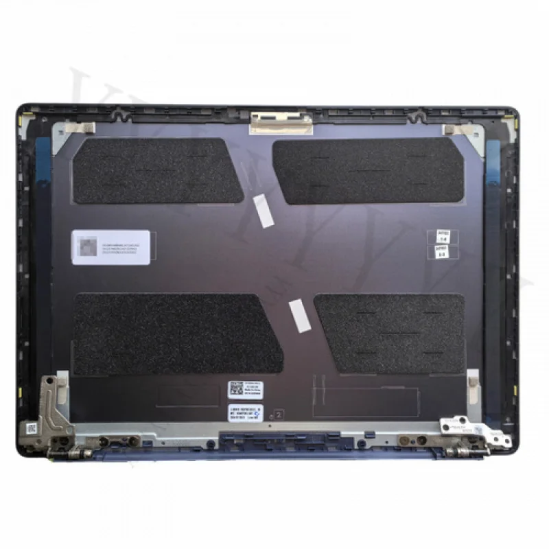 Y+ New for dell Inspiron 16 5640 top cover A case 06RNNK Normal version
Y+ New for dell Inspiron 16 5640 top cover A case 06RNNK Normal version